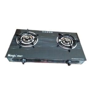 Bếp gas dương kính KOJINE KJ 3258