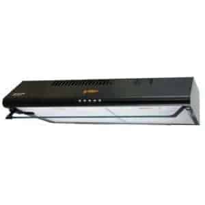 Máy hút mùi Goldsun GS-708PB
