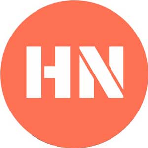 Điện Hữu Nở