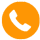 Tư vấn miễn phí