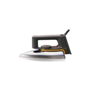 Bàn ủi Philips HD1172