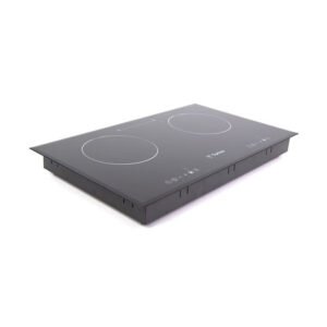 Bếp điện từ Torino TI-1117M