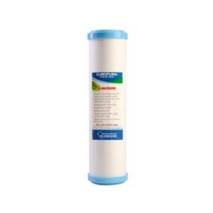 Lõi lọc số 1 Europura PP5 micron