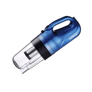 Máy hút bụi Shimono SVC 1016