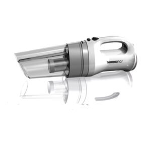 Máy hút bụi cầm tay Shimono SVC1015