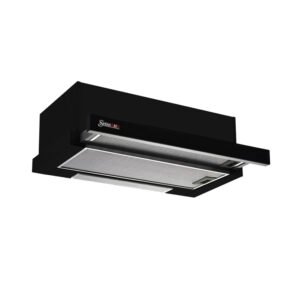 Máy hút mùi âm tủ Shimono SM-AA270-HSS