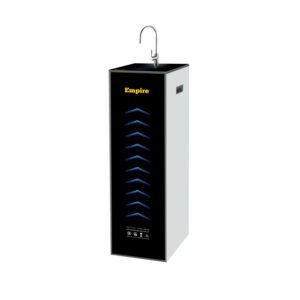 Máy lọc nước Empire Diamond EPML052