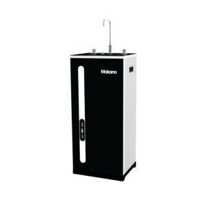 Máy lọc nước nóng nguội Makano MKW-32209H
