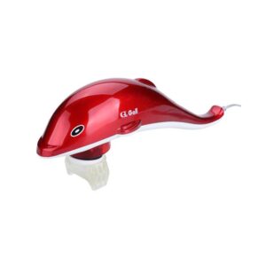 Máy massage GALI GL-1300