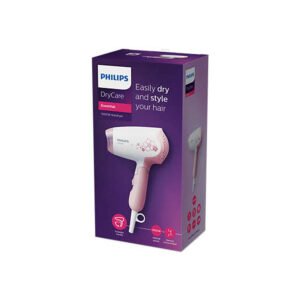 Máy sấy tóc Philips HP8108