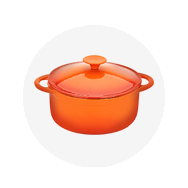 Thiết bị nhà bếp