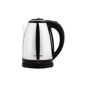 Ấm siêu tốc inox Sunhouse HTD1081