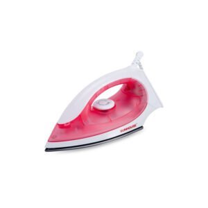 Bàn ủi khô Sunhouse SHD1072