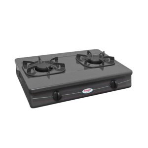 Bếp gas đôi Rinnai RV-360