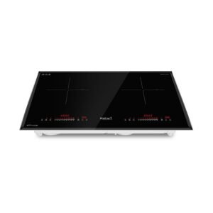 Bếp từ Hatari H66
