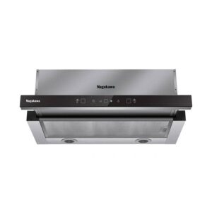 Máy hút mùi âm tủ Nagakawa NKKH01M70