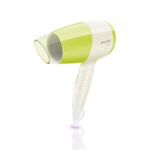 Máy sấy tóc Philips BHC015 1200W Chính hãng