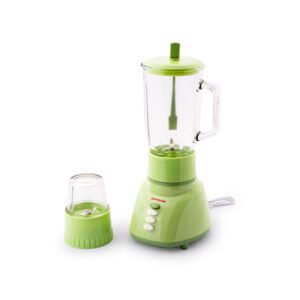 Máy xay sinh tố đa năng Sunhouse SHD5112