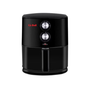 Nồi chiên không dầu Gali GL-1120 6L