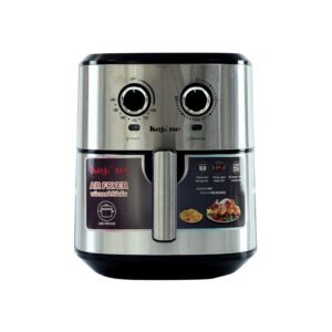 Nồi chiên không dầu Kojine KJ-8001