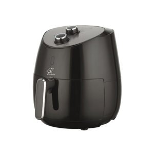 Nồi chiên không dầu Orkin OR-89