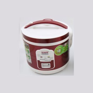 Nồi cơm điện SFIAPR SH-209