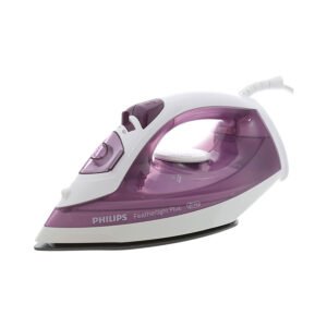 Ban ui hoi nuoc Philips GC1426/39