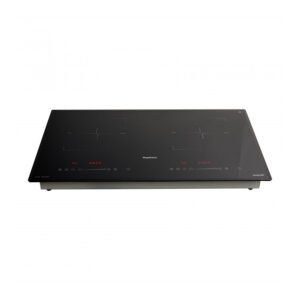 Bếp từ đôi Nagakawa NAG1202M