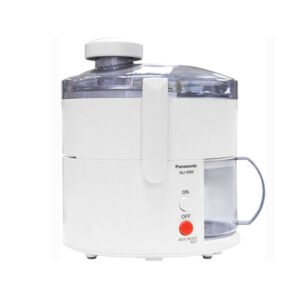 Máy ép trái cây Panasonic MJ-68M