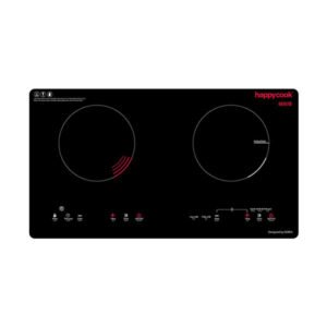 Bếp điện từ HappyCook HC-3800DH