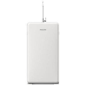 Máy lọc nước RO Philips ADD8960
