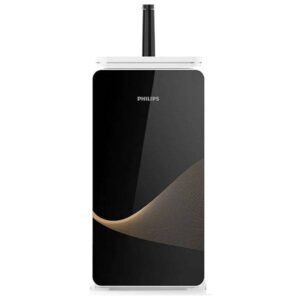 Máy lọc nước nóng lạnh Philips ADD8980
