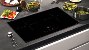 Top các thương hiệu bếp từ tốt nhất năm 2023