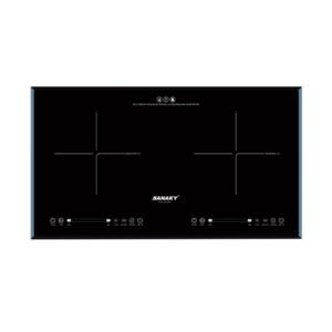 Bếp điện từ hồng ngoại Sanaky SNK-IHW44A
